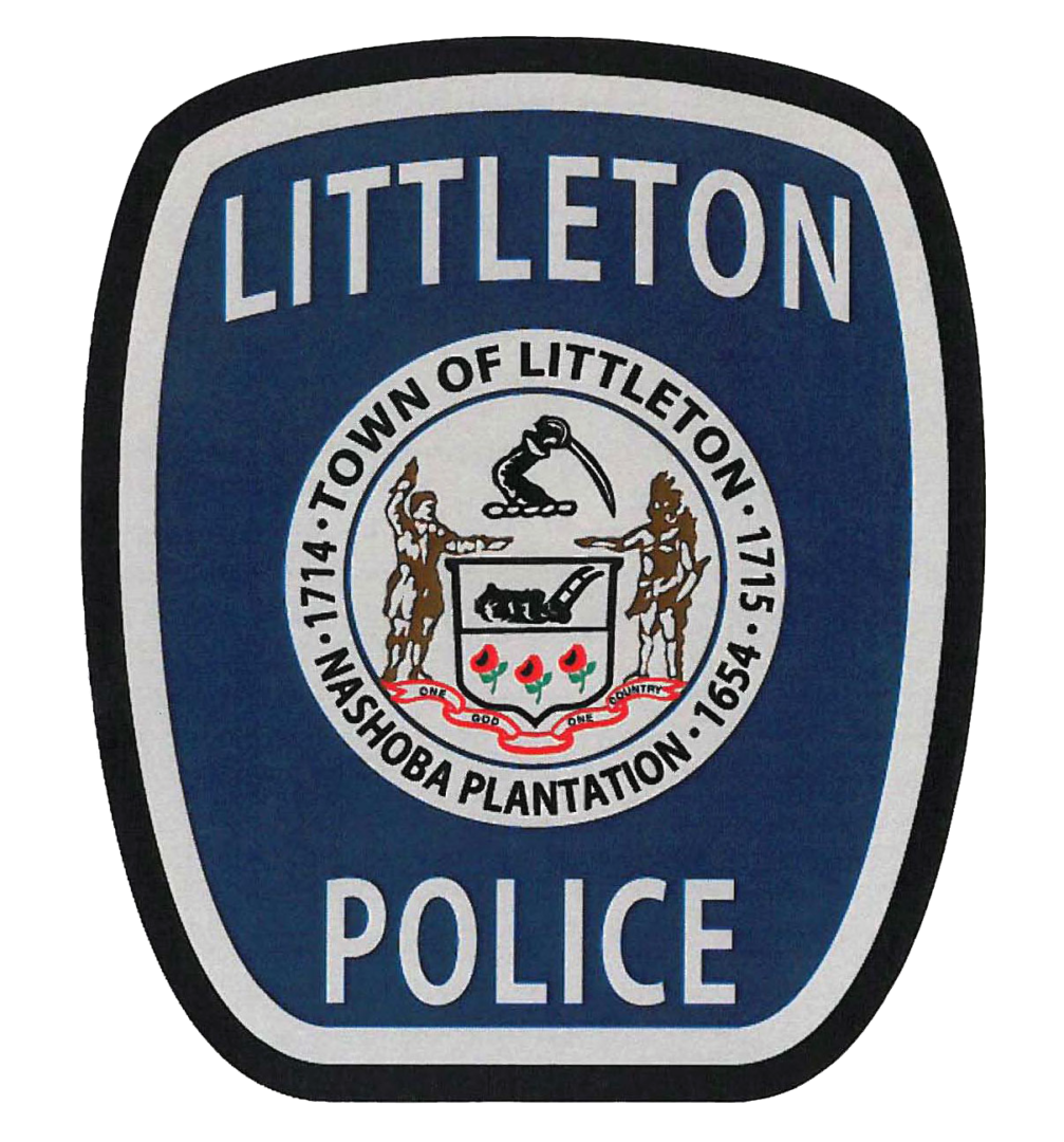 Littleton Patch Image